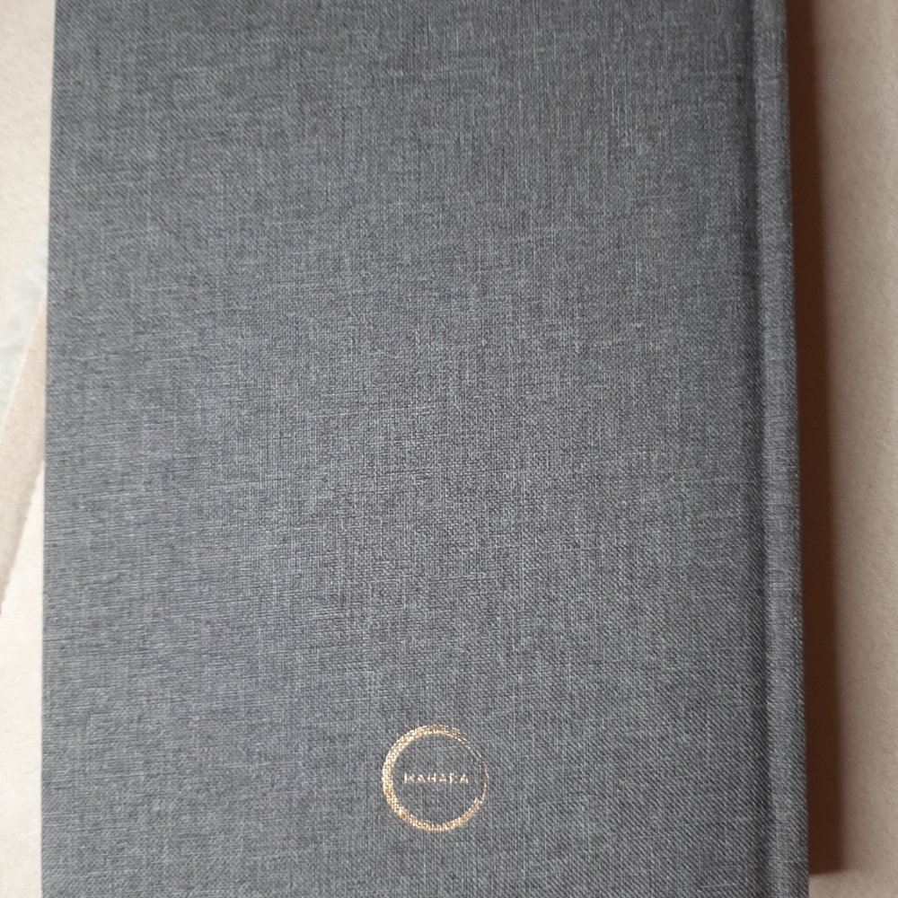 Journal - Picture 2 of 8